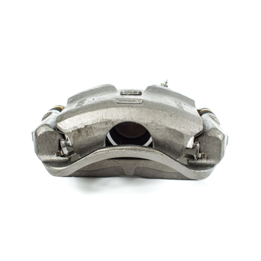 PowerStop L1598 Autospecialty By PowerStop Replacement Brake Caliper