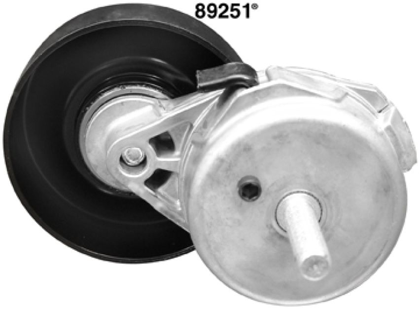 Dayco 89251 Tensioner