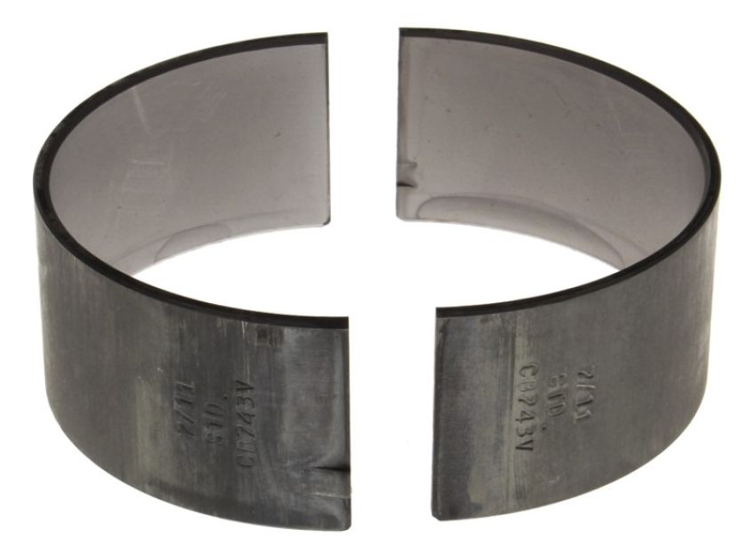 Clevite CB743V GMC Pass & Trk 348 366 6.0L 396 402 409 427 7.0L 454 7.4L 502 Con Rod Bearing Set