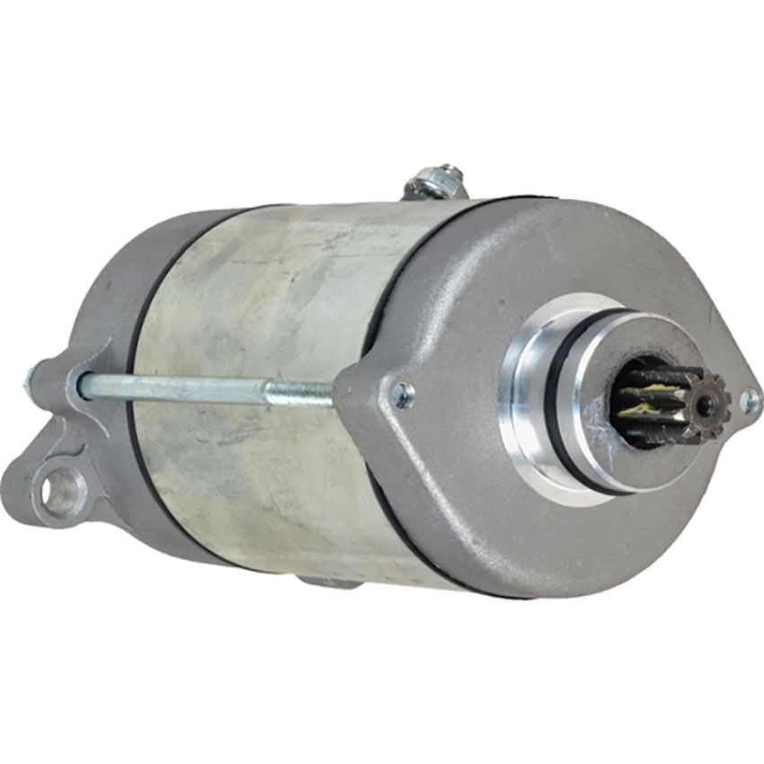 Arrowhead 410-54124 Mitsuba 12V Str