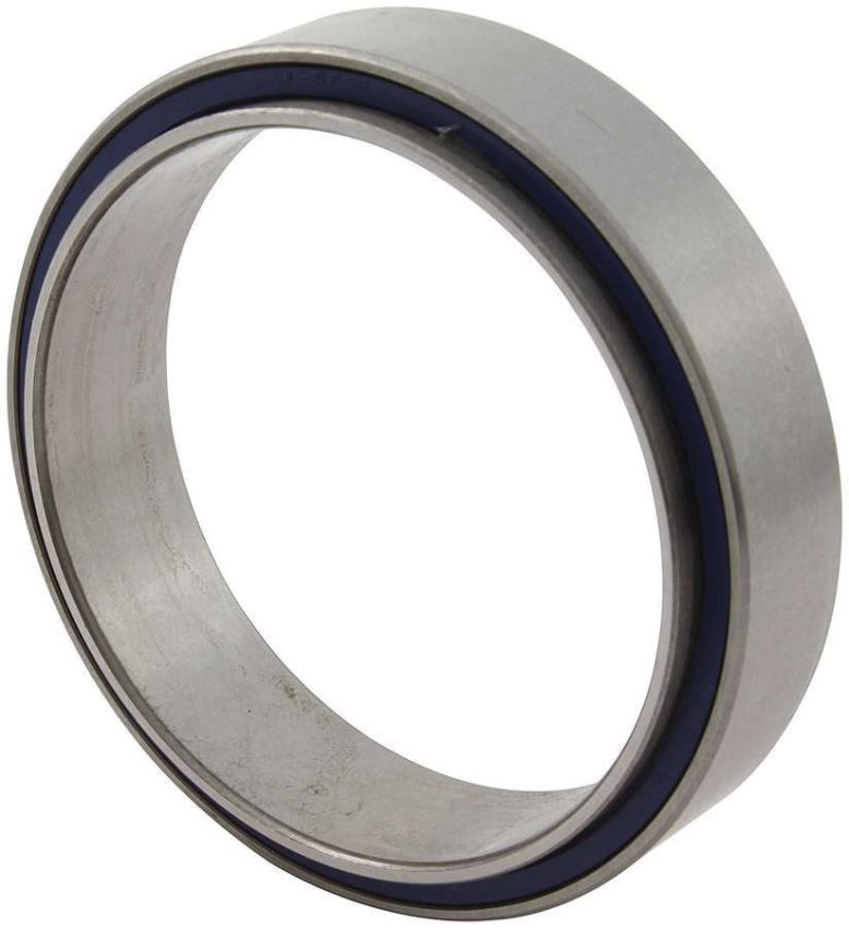 ALLSTAR PERFORMANCE ALL72332 Birdcage Bearing 3.008