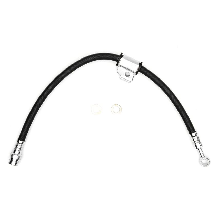 Dynamic Friction 350-59005 Brake Hose