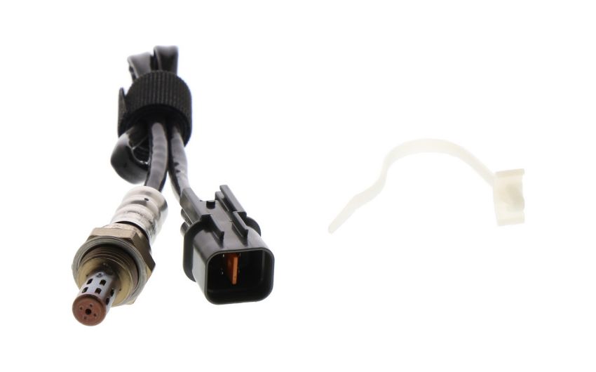 Bosch 18150 Bosch Oxygen Sensor