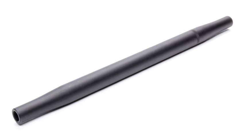 TRIPLE X RACE COMPONENTS TXRSC-SU-0111-BLK Radius Rod Sprint Car 23in x 1-1/8in Black