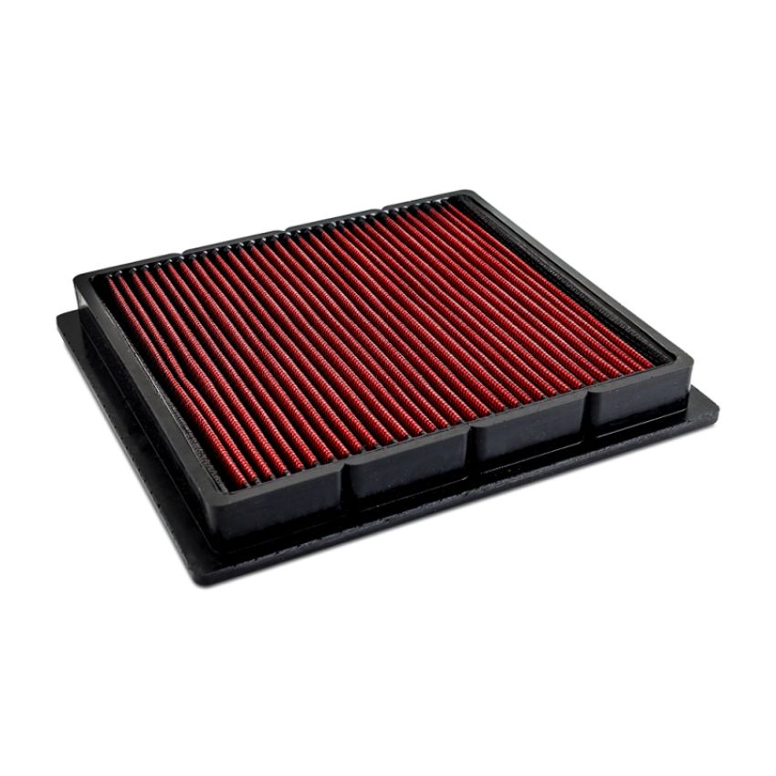 Mishimoto MMAF-RAM-07 2007+ RAM Cummins 6.7L  Reusable Drop-In Air Filter