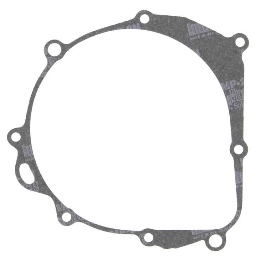 Vertex Pistons 816031 Vertex Gaskets 2003 Kawasaki KLX400R Ignition Cover Gasket Kit