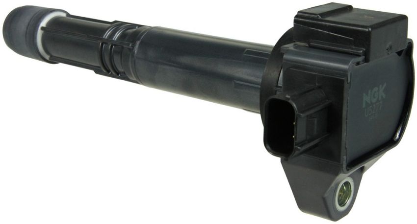NGK U5277 (48893) Ignition Coil