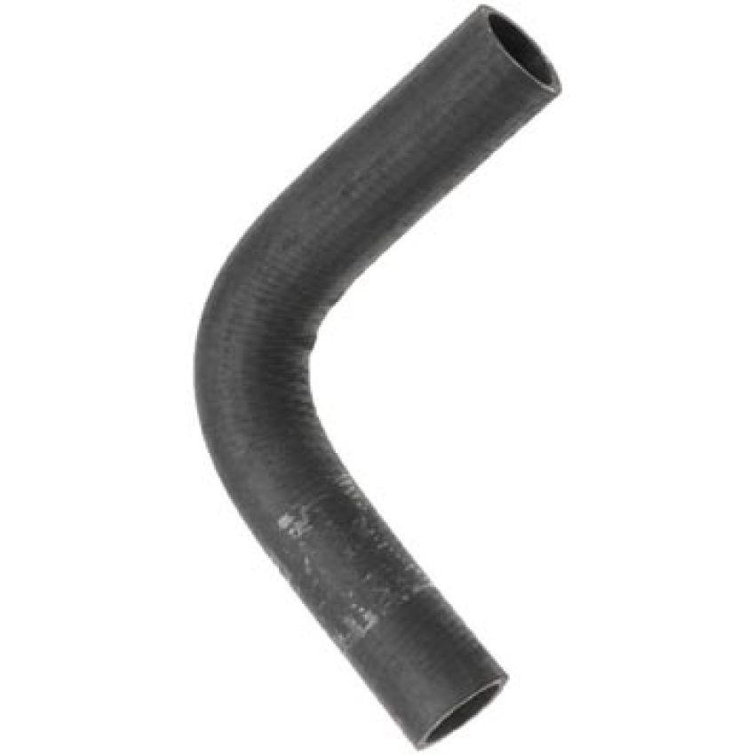 Dayco 70982 Radiator Hose