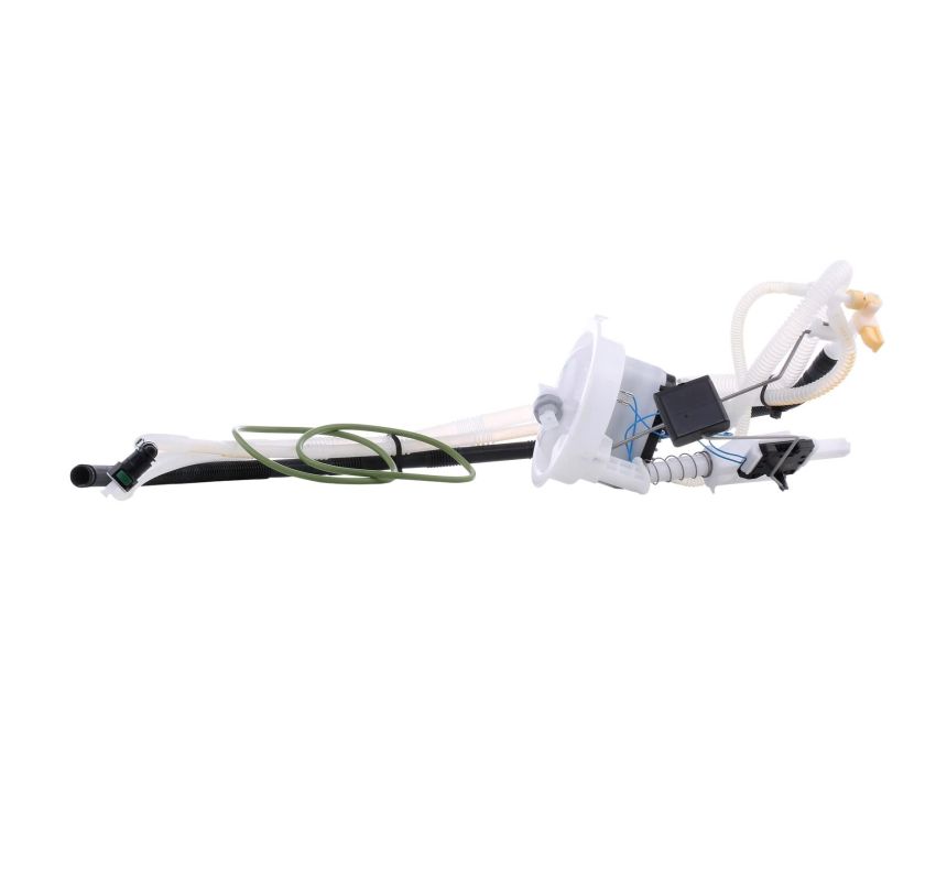 VDO A2C53101332Z Fuel Filter With Regulator