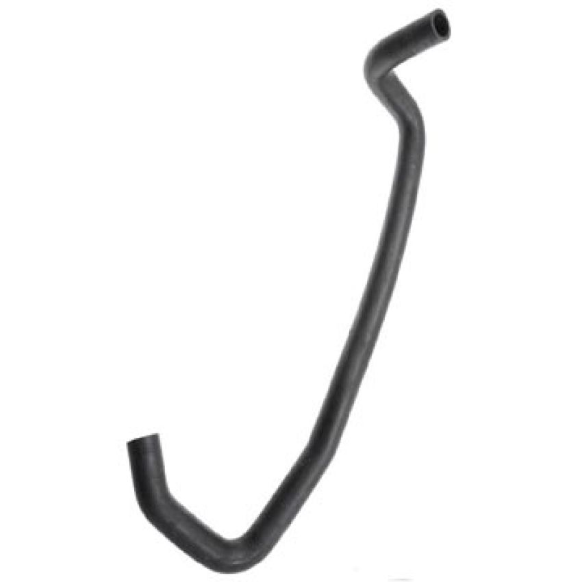 Dayco 72082 Radiator Hose