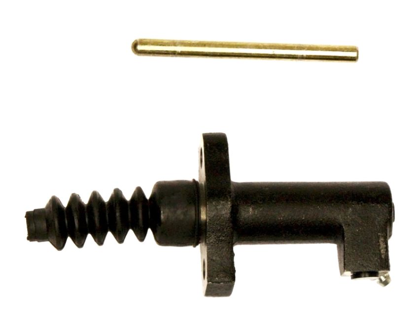 Exedy SC723 OEM Slave Cylinder; GM