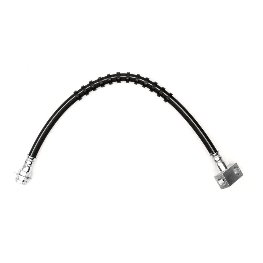 Dynamic Friction 350-54495 Brake Hose