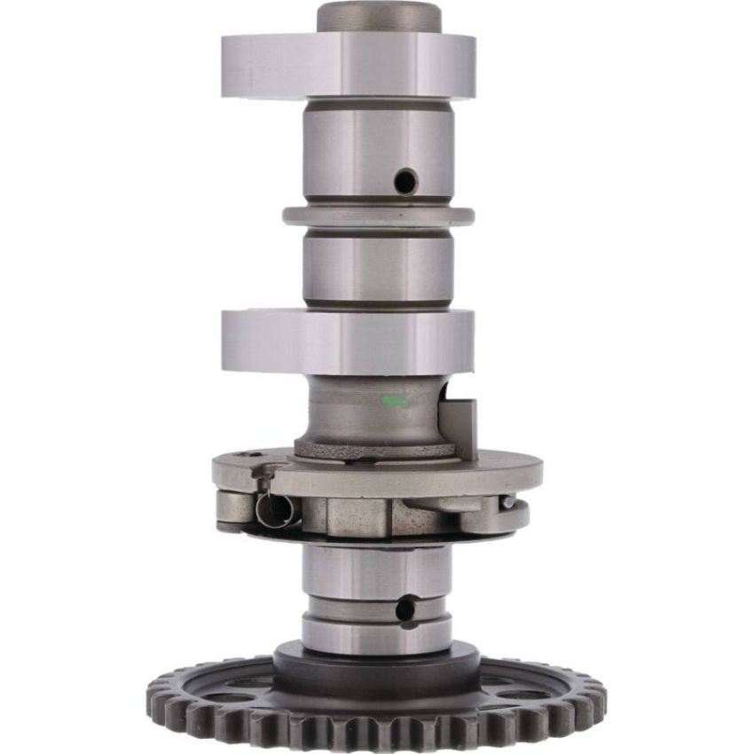 Hot Cams 2250-1E 2004/06-08 400 DVX/00-04 DR-Z 400 Exhaust Camshaft - Stage 1