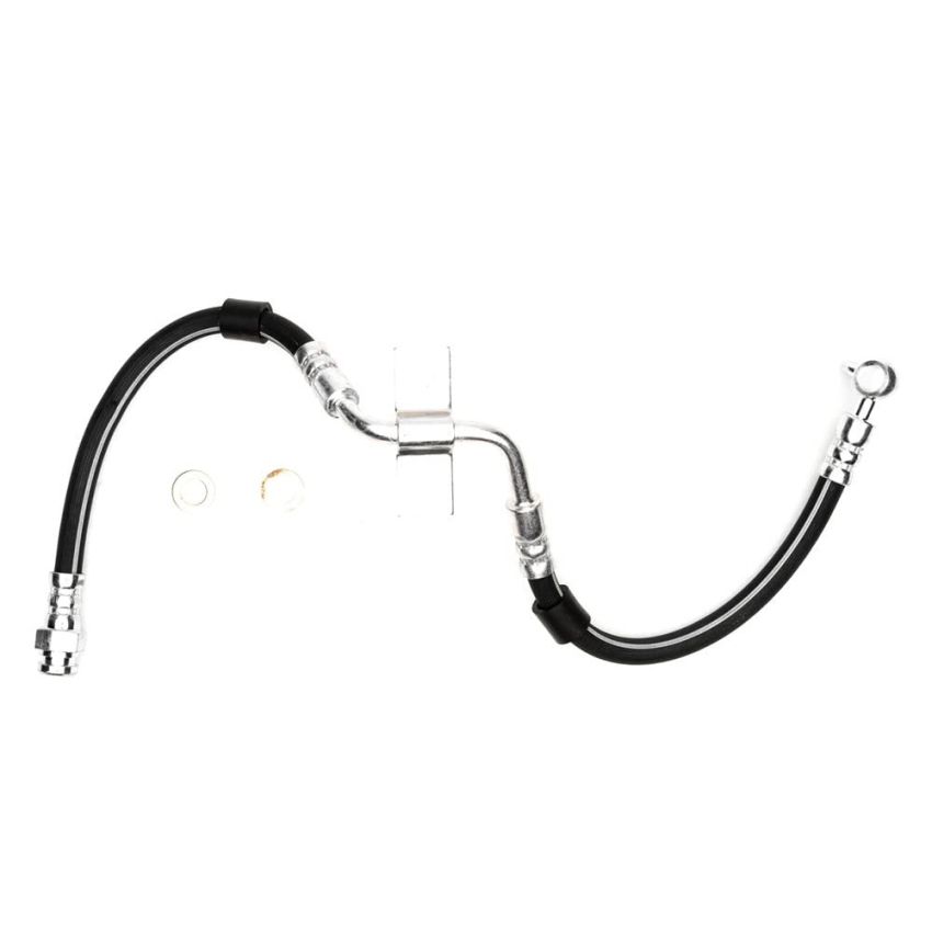 Dynamic Friction 350-80025 Brake Hose