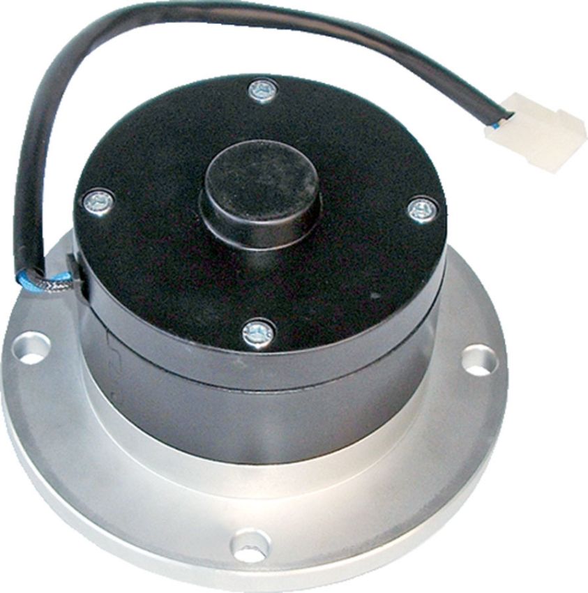 PROFORM PFM66219 BBM Electric Water Pump