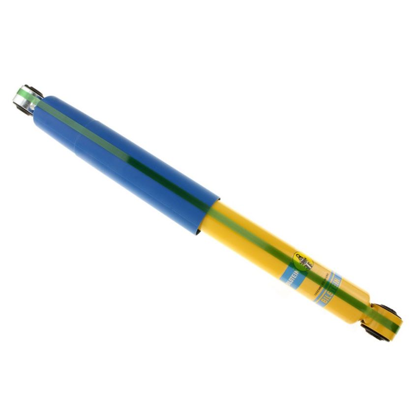 Bilstein 24186087 B6 4600 - Suspension Shock Absorber