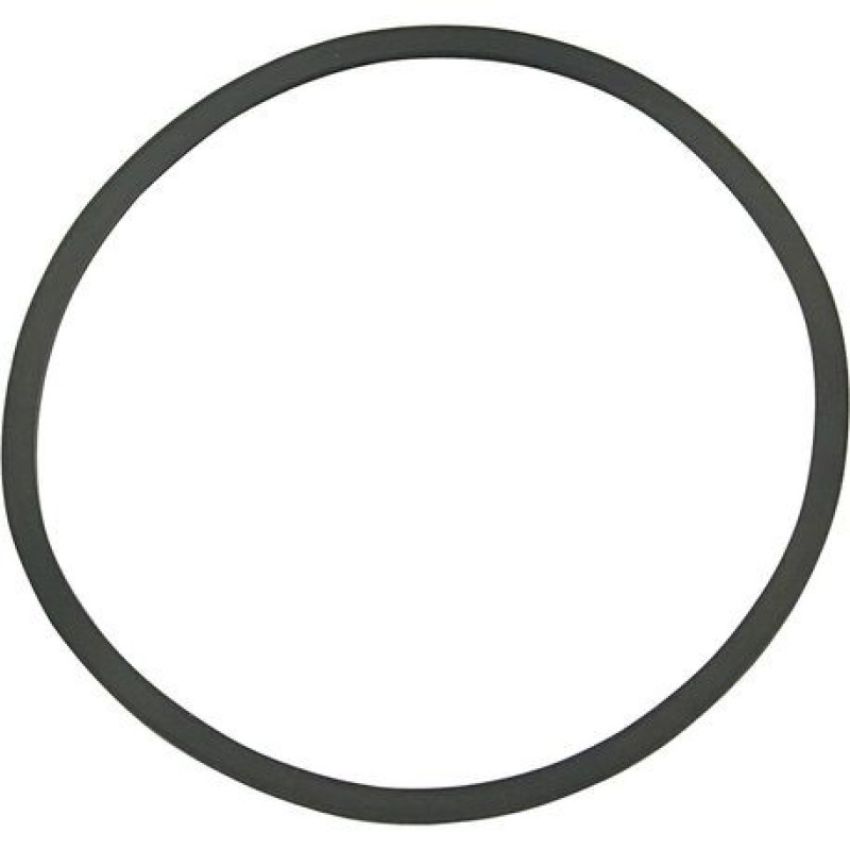 S&S Cycle 31-0237 70-99 BT Flangeless Points Cover Gasket