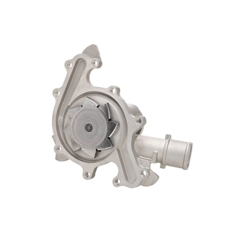 Dayco DP1001 Water Pump