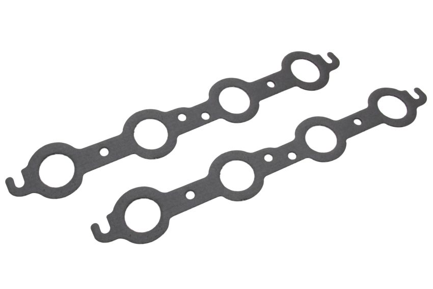 HEDMAN HED27470 Header Gaskets