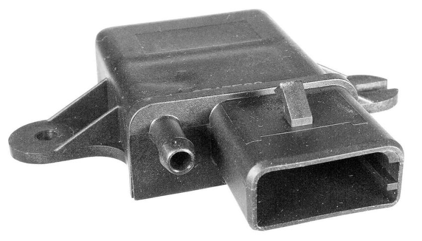 NTK MA0119 Manifold Absolute Pressure Sensor