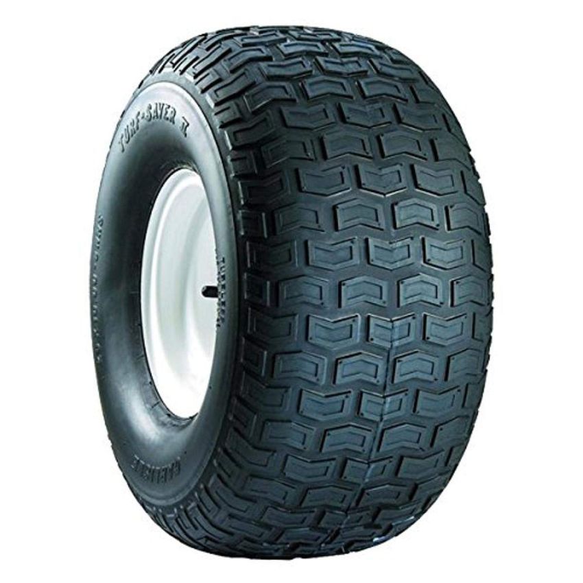 CARLISLE Turf Saver II 8/20R8