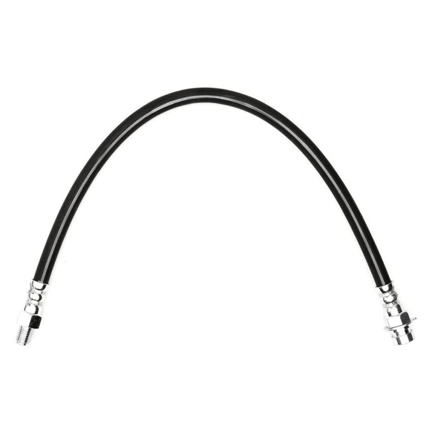 Dynamic Friction 350-47350 Brake Hose