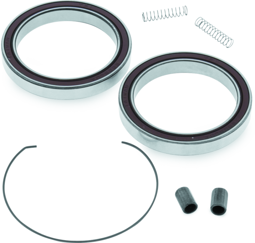 QuadBoss 411171 11-22 Can-Am Commander 1000 One Way Clutch Bearing Kit