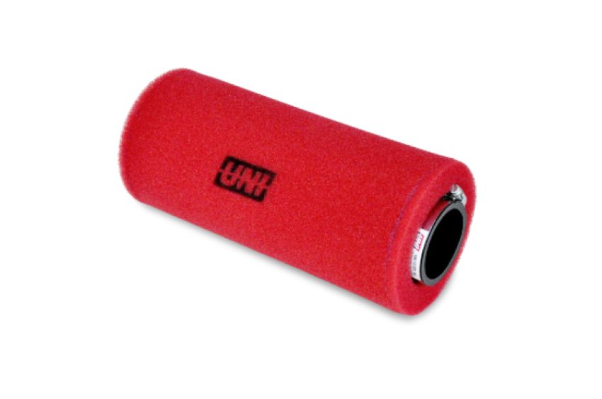 Uni Filter NU-8521ST Air Filter