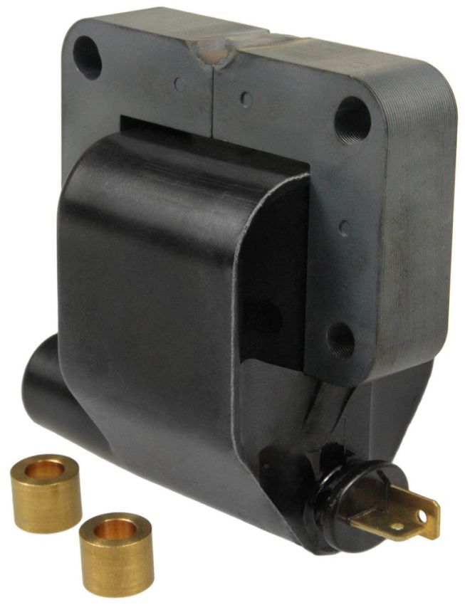 NGK U1059 (49038) Ignition Coil