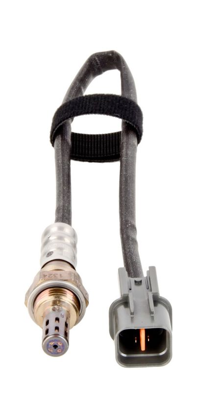 Bosch 18044 Bosch Oxygen Sensor