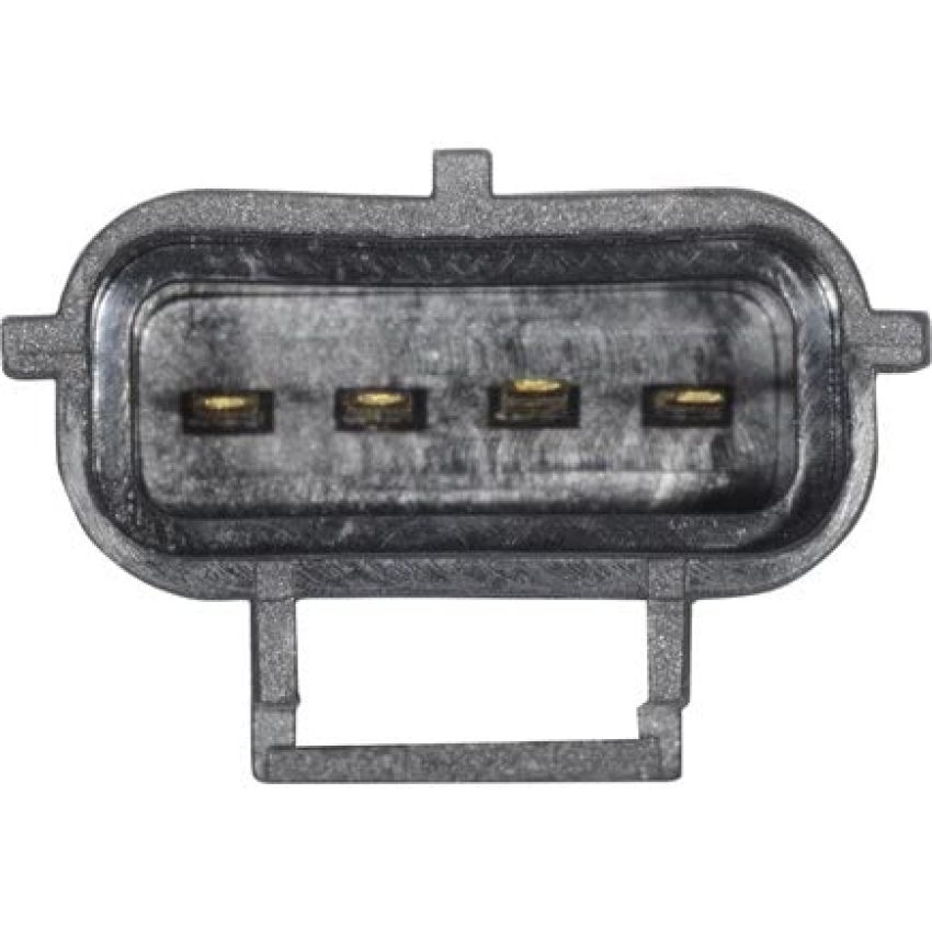 VDO AC46259 Door Lock Actuator