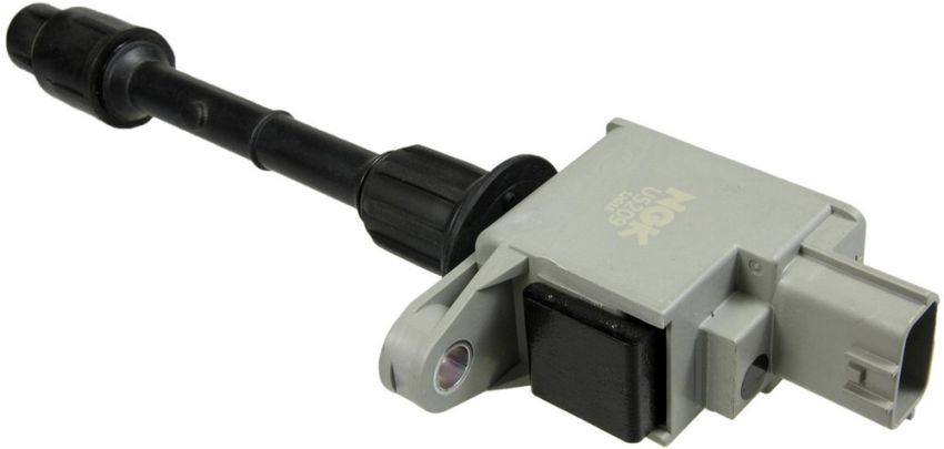 NGK U5209 (48667) Ignition Coil