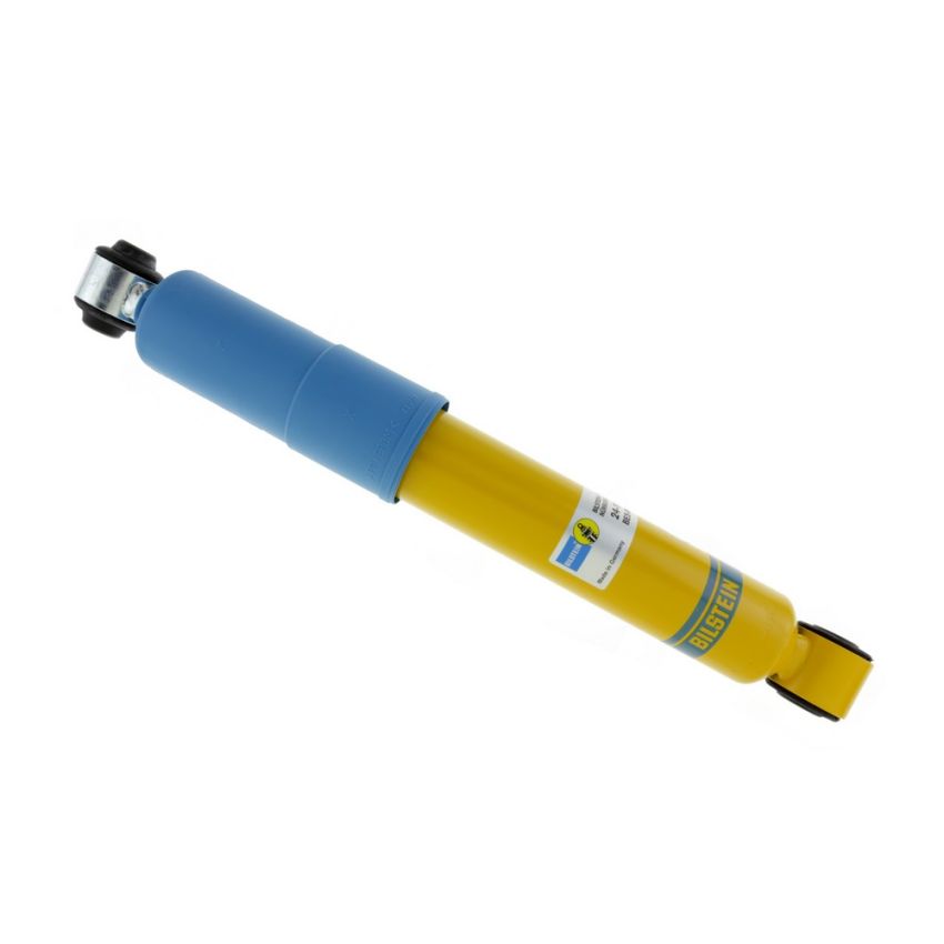 Bilstein 24114653 B6 Performance - Suspension Shock Absorber