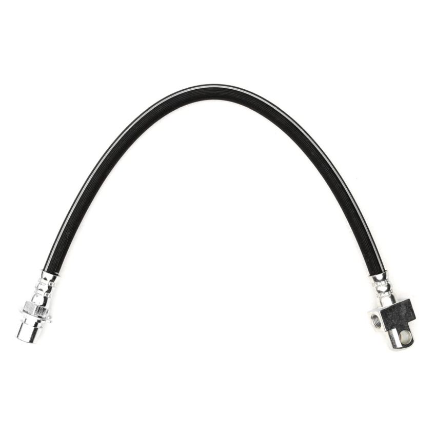 Dynamic Friction 350-47376 Brake Hose