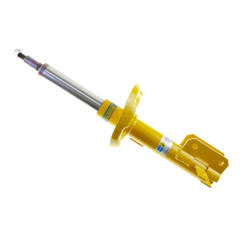 Bilstein 35171669 B6 Performance - Suspension Strut Assembly