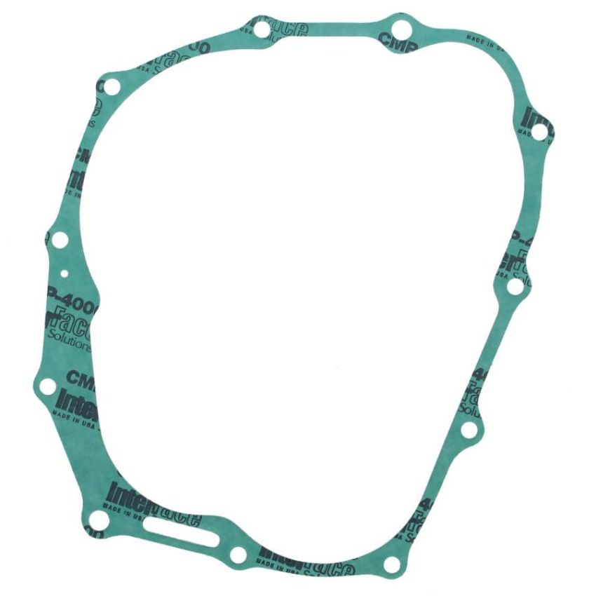 Vertex Pistons 816079 Vertex Gaskets 03-11 Honda XR125L (Euro) Inner Clutch - Side Cover Gasket Kit