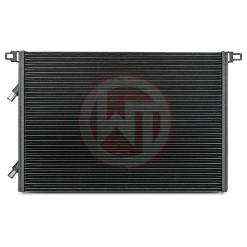 Wanger Tuning Audi RS4 B9 / RS5 F5 Radiator Kit