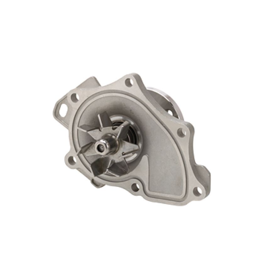 Dayco DP3001 Water Pump