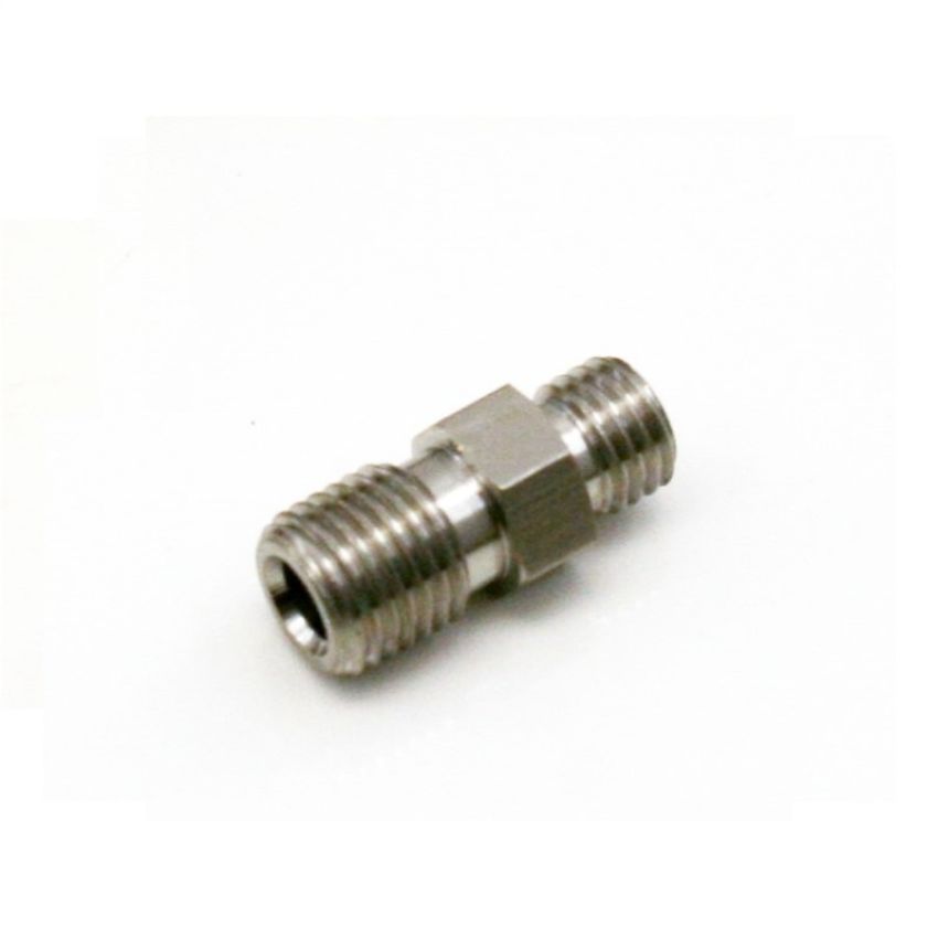 Nitrous Express 16149 PLATE JET FITTING