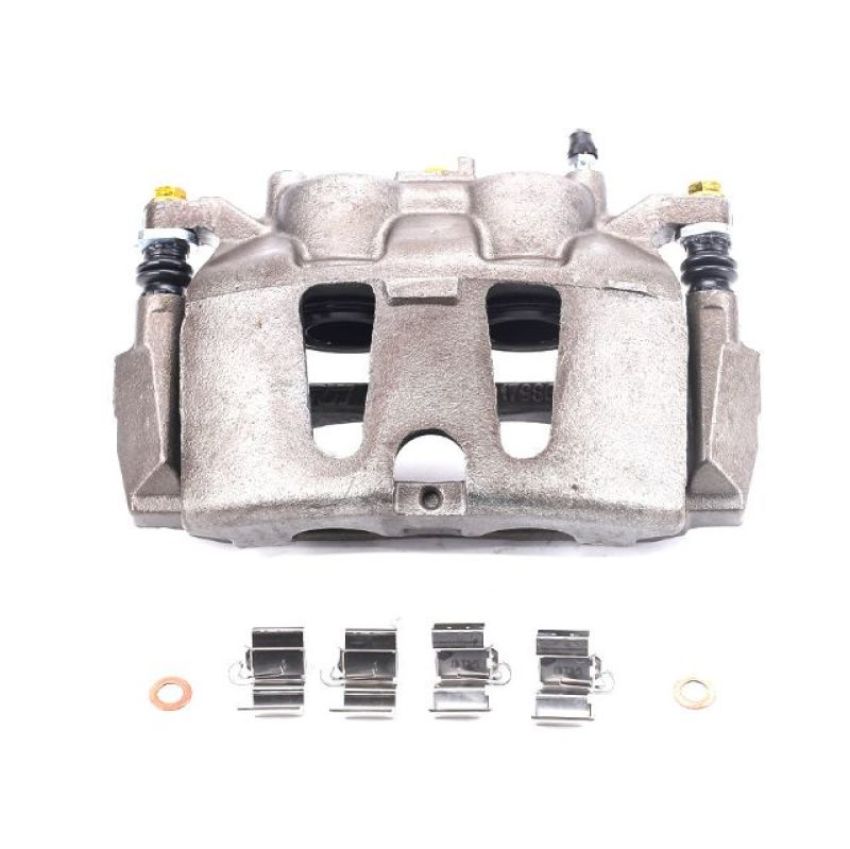 PowerStop L5402 Autospecialty By PowerStop Replacement Brake Caliper