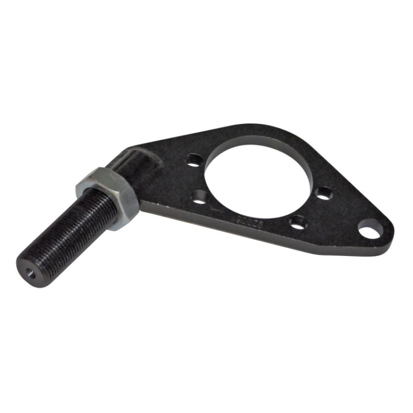 SPECIALTY PRODUCTS COMPANY 92004 GM BOLT IN BALL JOINT PLATE