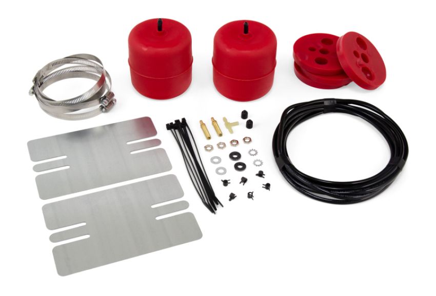 Air Lift 60926 1000 Air Spring Kit