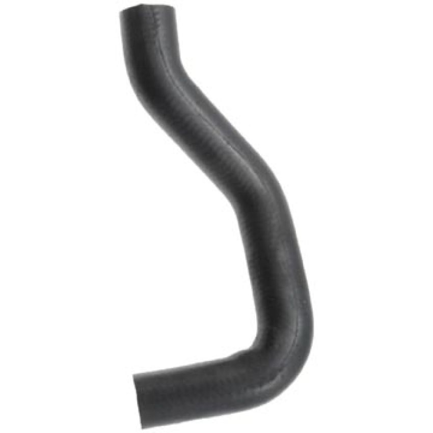 Dayco 71858 Radiator Hose