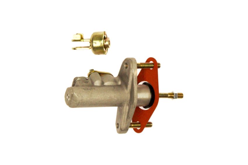 Exedy MC466 OEM Master Cylinder; HONDA