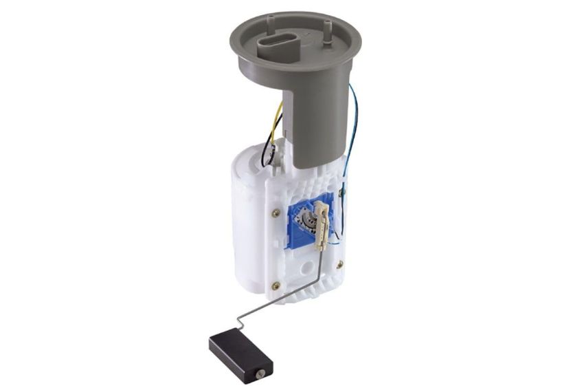 VDO 220212010002Z Electric Fuel Pump