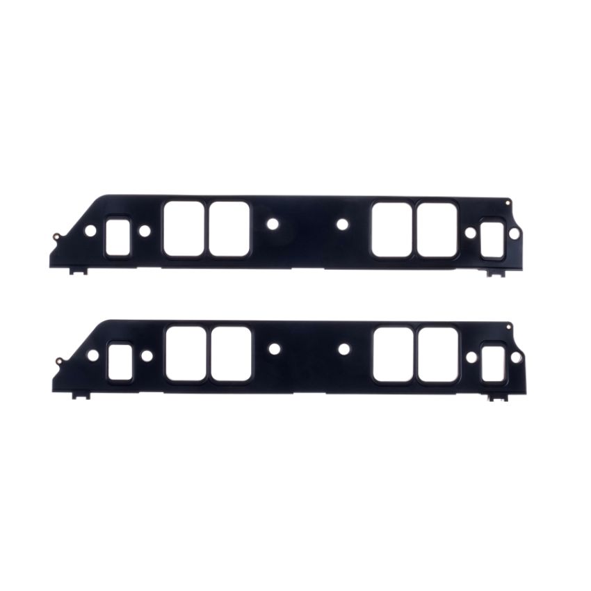 COMETIC GASKETS CAGC5821-051 Intake Gasket Set - .051 BBC Mercury Marine 1050