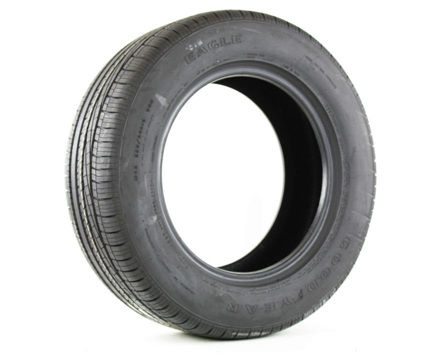 GOODYEAR Eagle Responsedge 225/50R17 All-Season