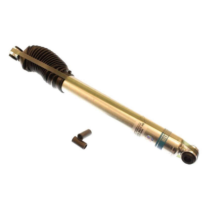 Bilstein 24065276 B8 5100 - Suspension Shock Absorber