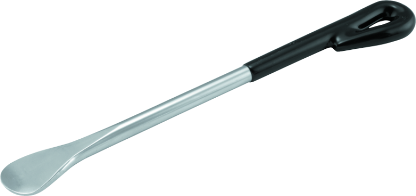 BikeMaster 151542 Steel Tire Iron Spoon