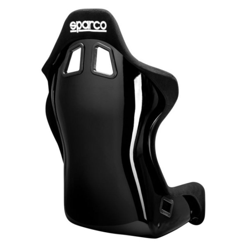 SPARCO 008009RNRSKY Seat GRID QRT SKY